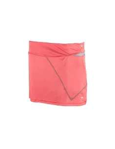 Falda Varlion | Ofertas de pádel